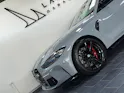 BMW M4 Competition xDrive Coupé