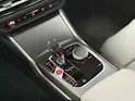 BMW M4 Competition xDrive Coupé