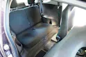 Toyota iQ 1.4 D-4D Linea Sol