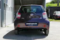 Toyota iQ 1.4 D-4D Linea Sol