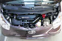 Toyota iQ 1.4 D-4D Linea Sol