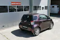 Toyota iQ 1.4 D-4D Linea Sol