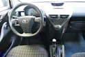 Toyota iQ 1.4 D-4D Linea Sol