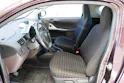 Toyota iQ 1.4 D-4D Linea Sol