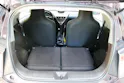 Toyota iQ 1.4 D-4D Linea Sol