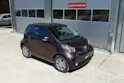 Toyota iQ 1.4 D-4D Linea Sol