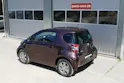 Toyota iQ 1.4 D-4D Linea Sol