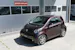 Toyota iQ 1.4 D-4D Linea Sol