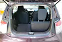 Toyota iQ 1.4 D-4D Linea Sol