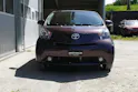 Toyota iQ 1.4 D-4D Linea Sol