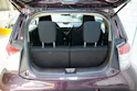 Toyota iQ 1.4 D-4D Linea Sol