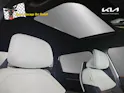 Kia EV4 Fastback 81 kWh GT-Line