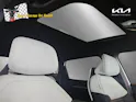 Kia EV4 Fastback 81 kWh GT-Line