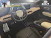 Kia EV4 Fastback 81 kWh GT-Line