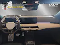 Kia EV4 Fastback 81 kWh GT-Line