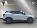 Kia Sportage 1.6 T-GDi GT-Line