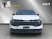 Kia Sportage 1.6 T-GDi GT-Line