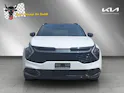 Kia Sportage 1.6 T-GDi GT-Line