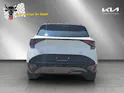 Kia Sportage 1.6 T-GDi GT-Line