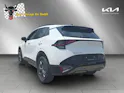 Kia Sportage 1.6 T-GDi GT-Line