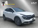 Kia Sportage 1.6 T-GDi GT-Line