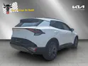Kia Sportage 1.6 T-GDi GT-Line