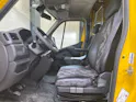 Renault Master P35 dCi145 4x4