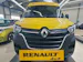 Renault Master P35 dCi145 4x4