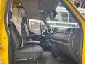 Renault Master P35 dCi145 4x4