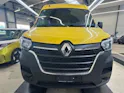 Renault Master P35 dCi145 4x4