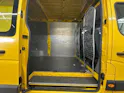 Renault Master P35 dCi145 4x4