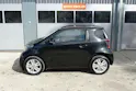 Toyota iQ 1.33 VVT-i Q3 MiD