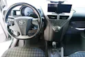 Toyota iQ 1.33 VVT-i Q3 MiD