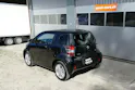 Toyota iQ 1.33 VVT-i Q3 MiD