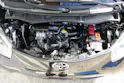 Toyota iQ 1.33 VVT-i Q3 MiD