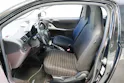 Toyota iQ 1.33 VVT-i Q3 MiD