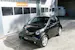 Toyota iQ 1.33 VVT-i Q3 MiD