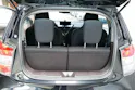 Toyota iQ 1.33 VVT-i Q3 MiD