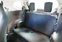 Toyota iQ 1.33 VVT-i Q3 MiD