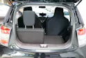 Toyota iQ 1.33 VVT-i Q3 MiD