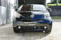 Toyota iQ 1.33 VVT-i Q3 MiD