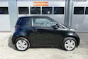 Toyota iQ 1.33 VVT-i Q3 MiD