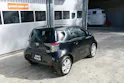 Toyota iQ 1.33 VVT-i Q3 MiD