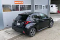 Toyota Yaris 1.5 VVT-i HSD Trend
