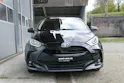 Toyota Yaris 1.5 VVT-i HSD Trend
