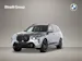 BMW X7 40i xDrive SAG