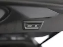 BMW X7 40i xDrive SAG