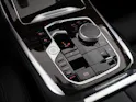 BMW X7 40i xDrive SAG