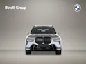 BMW X7 40i xDrive SAG