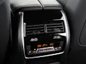 BMW X7 40i xDrive SAG